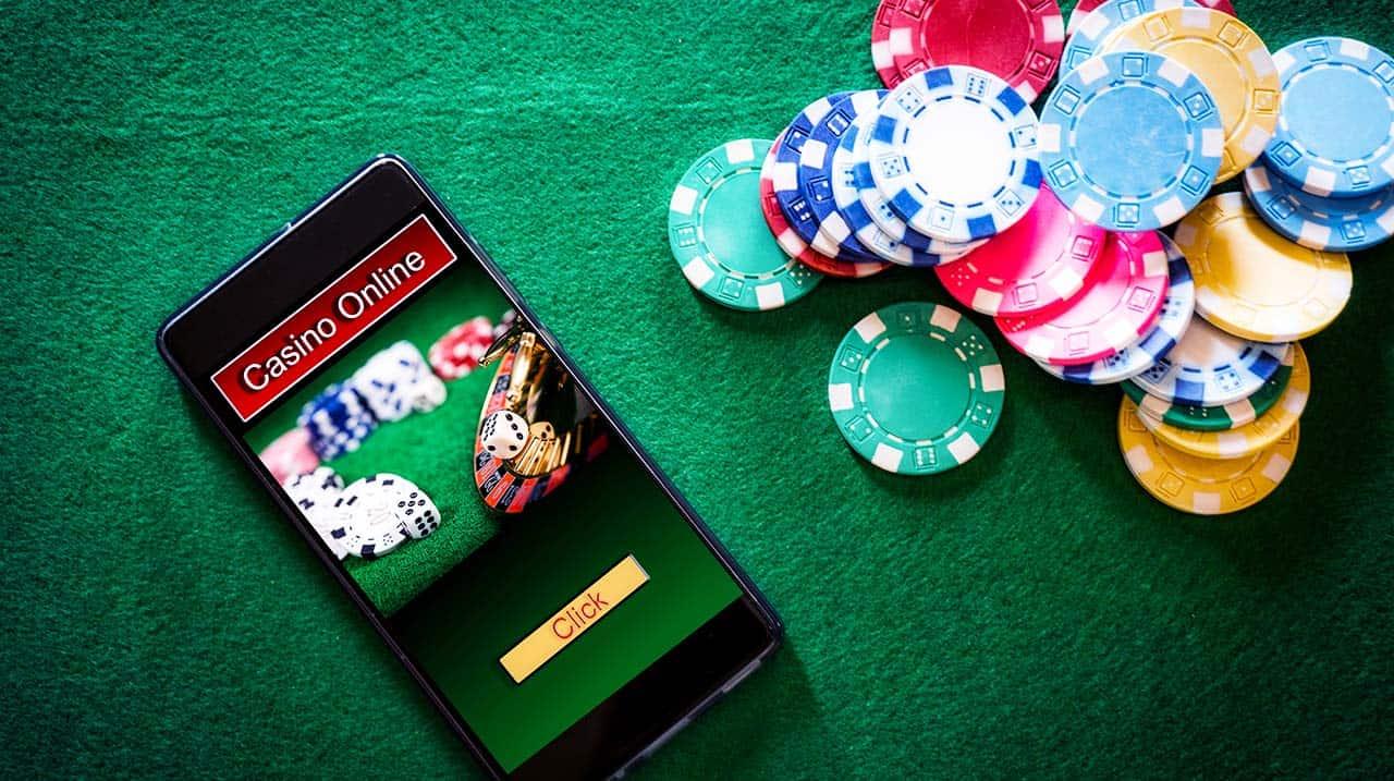 jouer jeux casinos en ligne